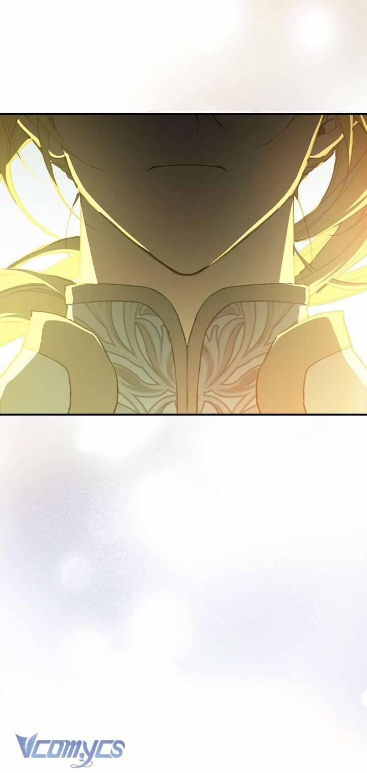 Hướng Về Ánh Dương Lần Nữa 91 trang 67