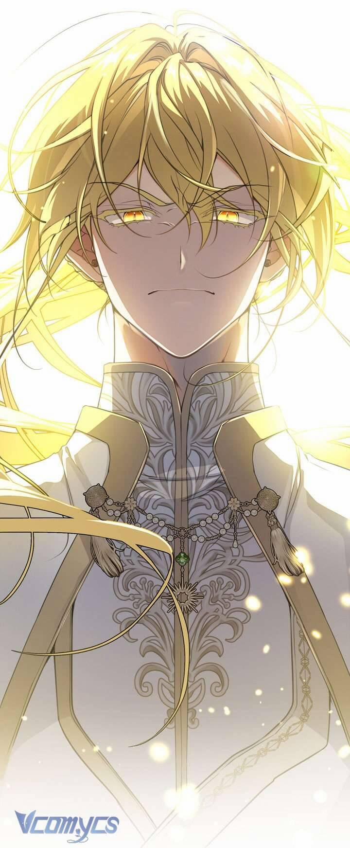 Hướng Về Ánh Dương Lần Nữa 91 trang 68