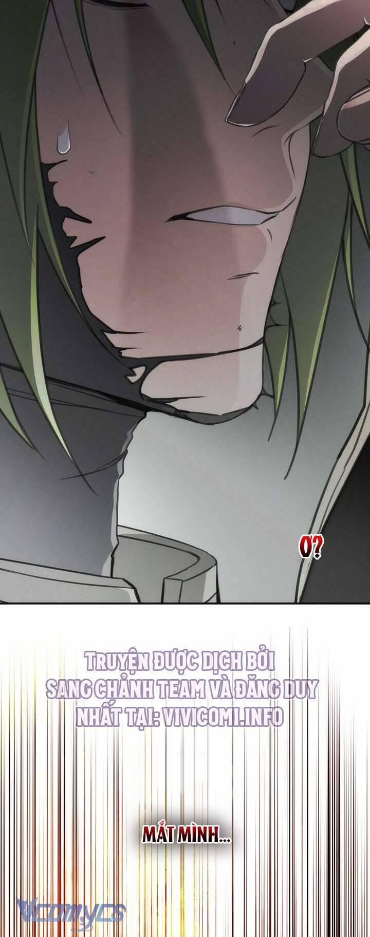 Hướng Về Ánh Dương Lần Nữa 92 trang 13