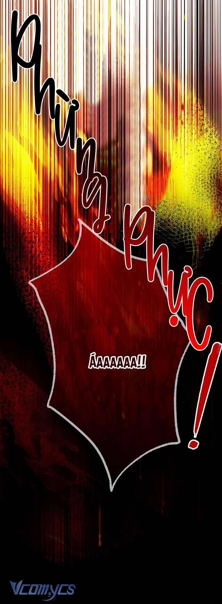 Hướng Về Ánh Dương Lần Nữa 92 trang 14