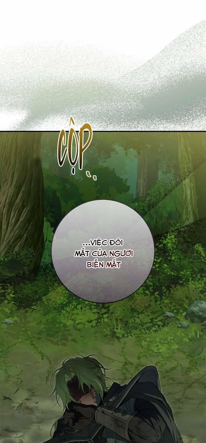 Hướng Về Ánh Dương Lần Nữa 92 trang 18