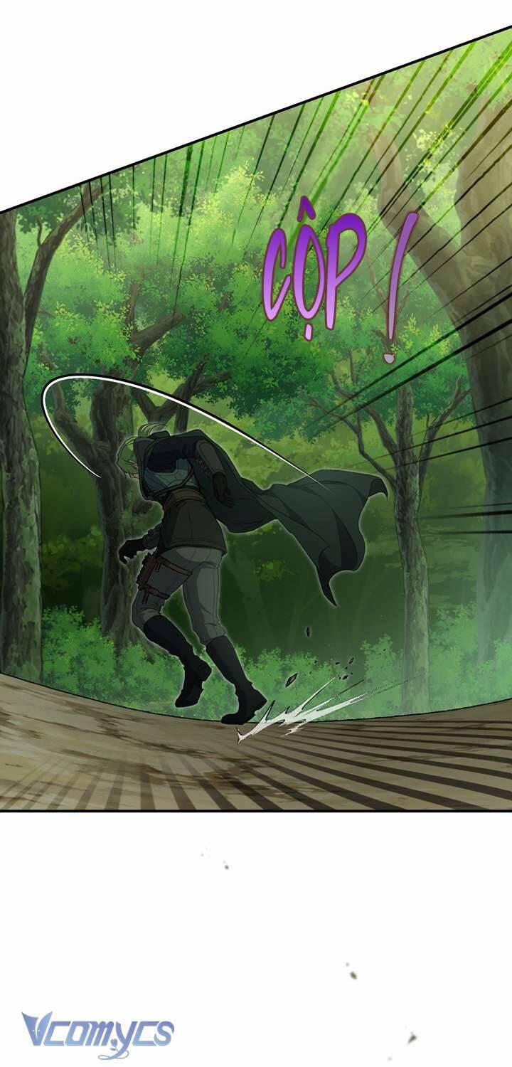 Hướng Về Ánh Dương Lần Nữa 92 trang 22