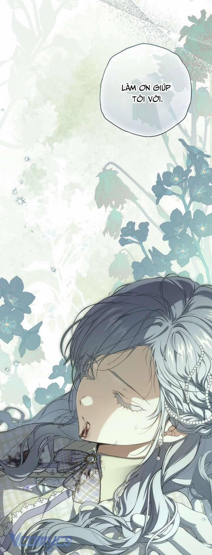 Hướng Về Ánh Dương Lần Nữa 92 trang 26