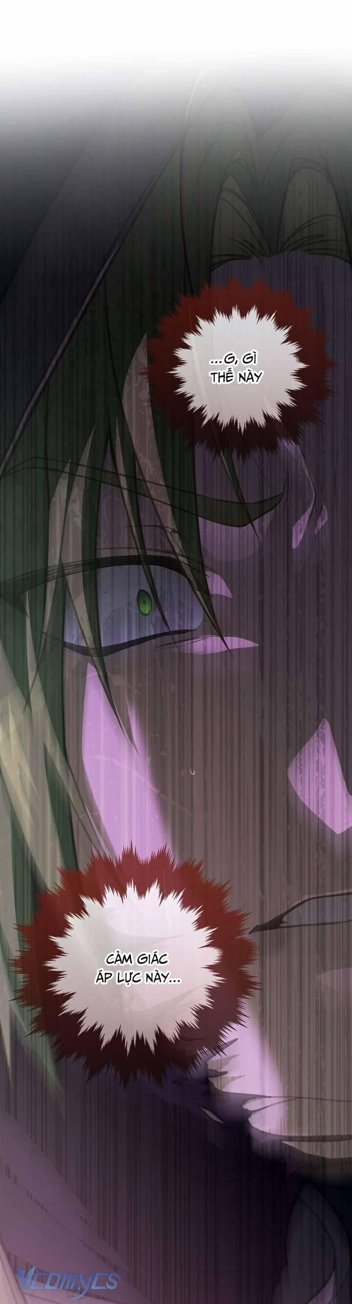 Hướng Về Ánh Dương Lần Nữa 92 trang 3