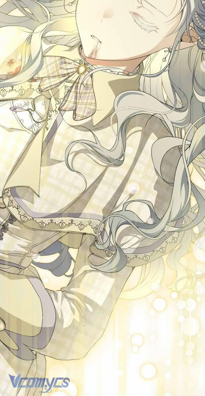 Hướng Về Ánh Dương Lần Nữa 92 trang 31