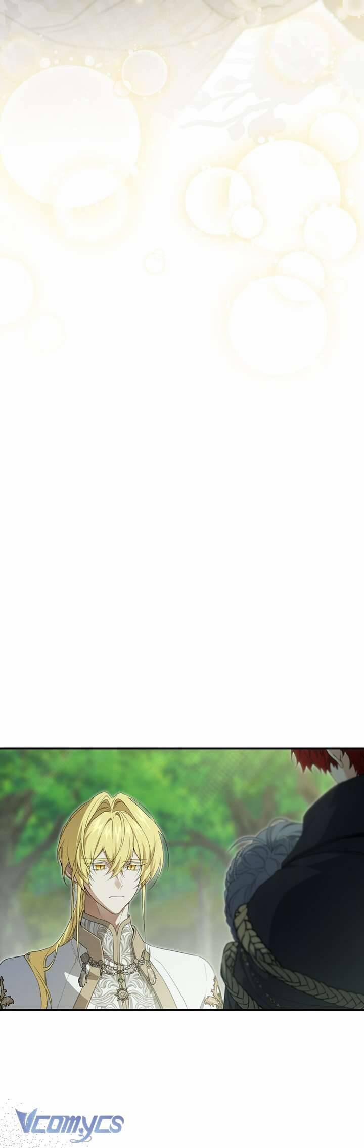 Hướng Về Ánh Dương Lần Nữa 92 trang 35