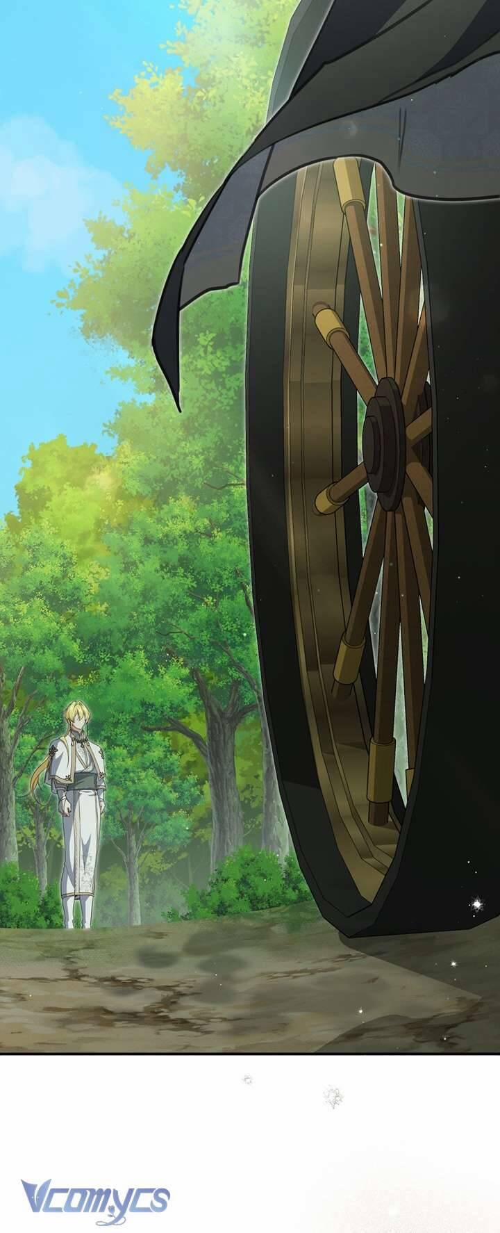 Hướng Về Ánh Dương Lần Nữa 92 trang 39