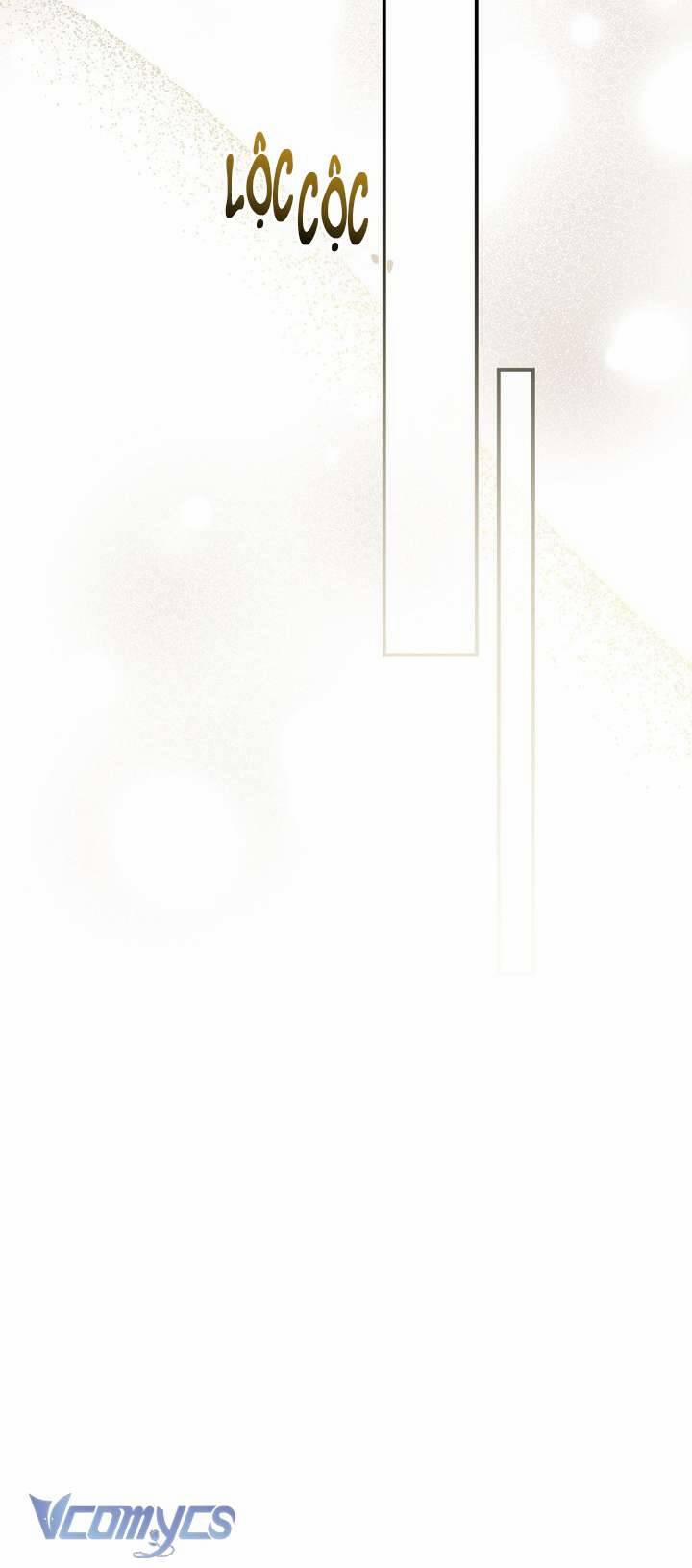 Hướng Về Ánh Dương Lần Nữa 92 trang 41