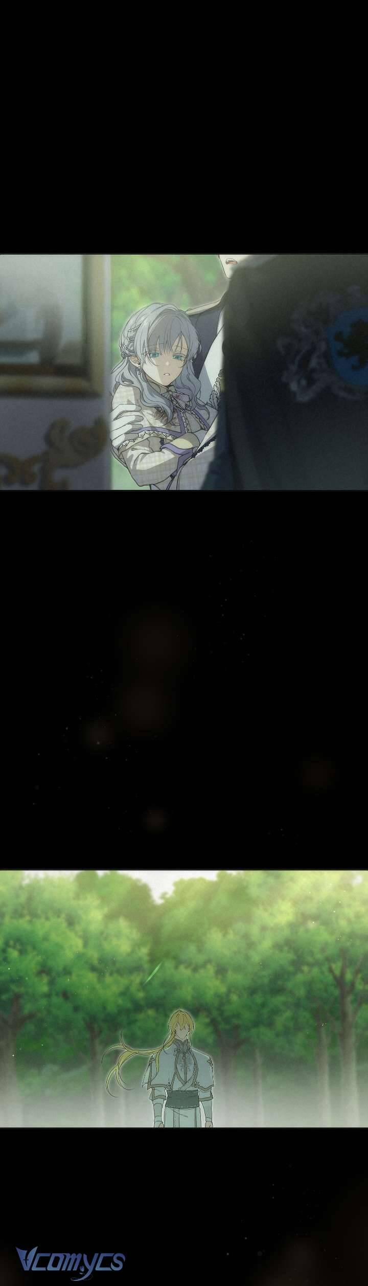 Hướng Về Ánh Dương Lần Nữa 92 trang 46