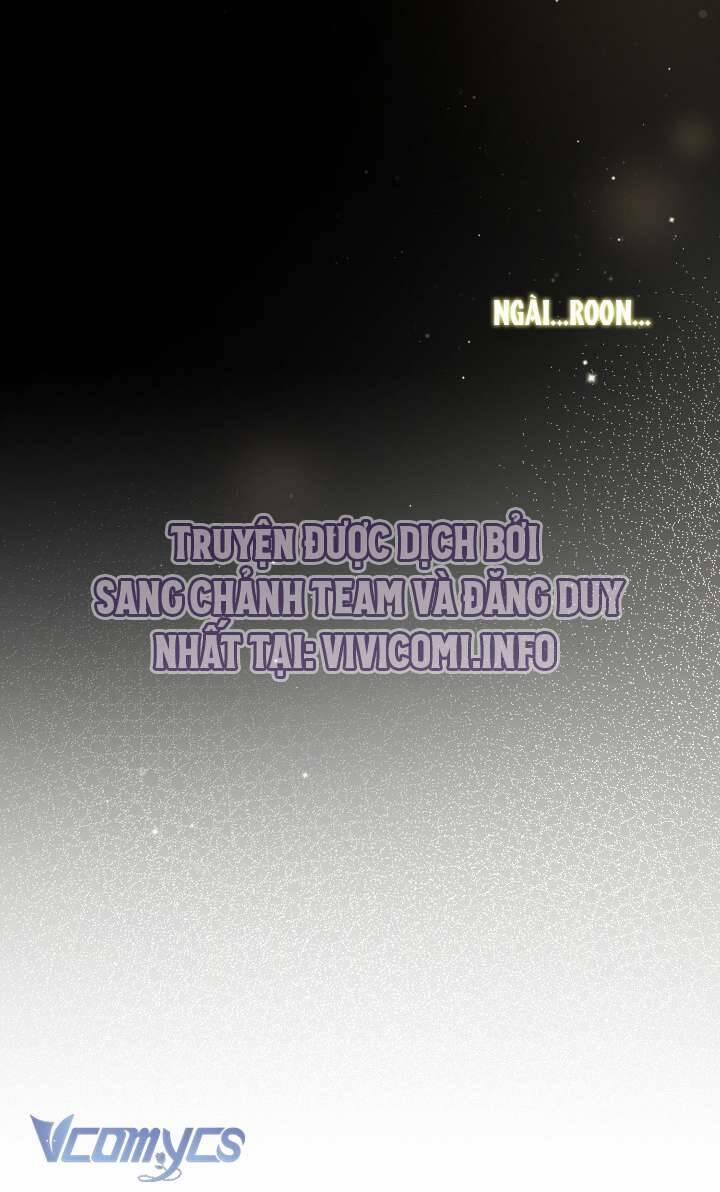 Hướng Về Ánh Dương Lần Nữa 92 trang 49