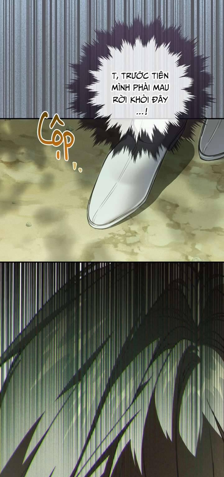 Hướng Về Ánh Dương Lần Nữa 92 trang 5