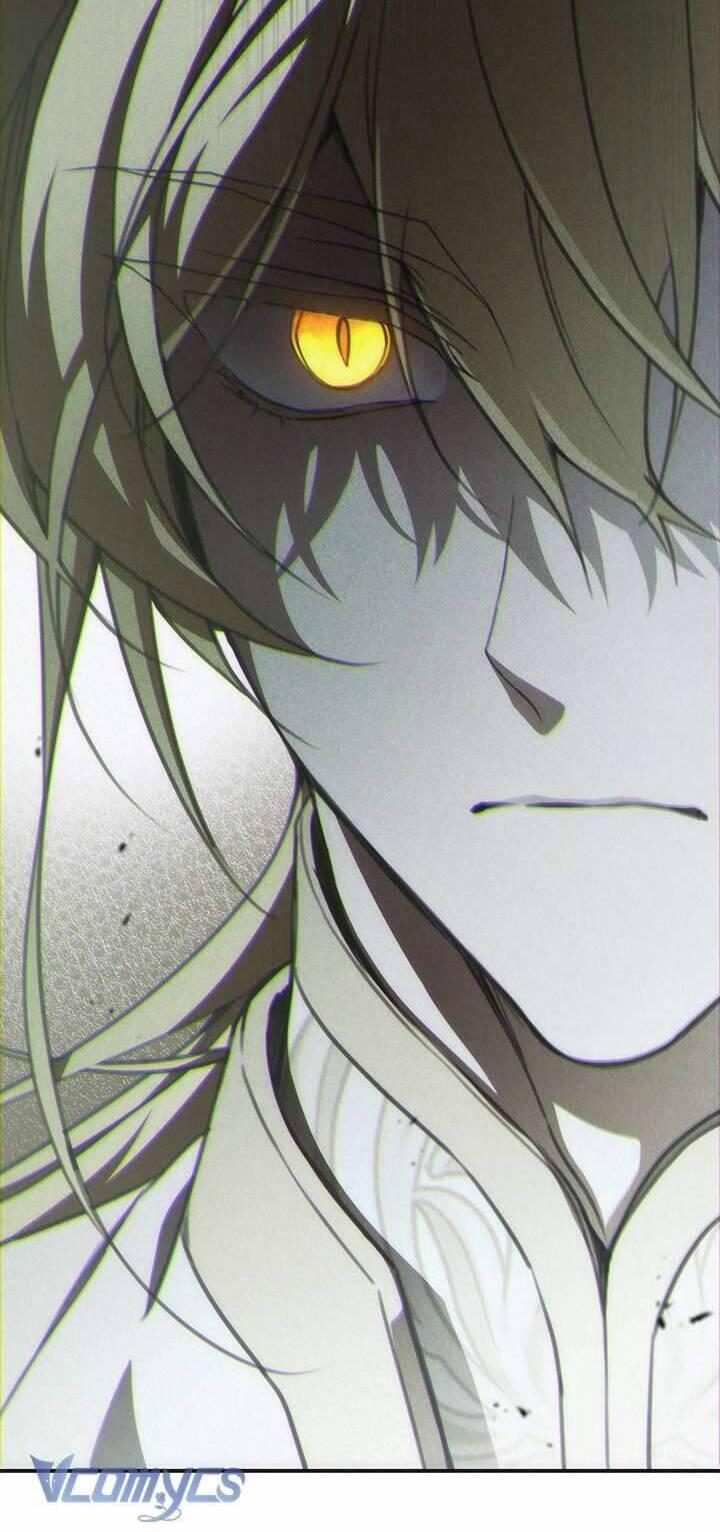 Hướng Về Ánh Dương Lần Nữa 92 trang 6