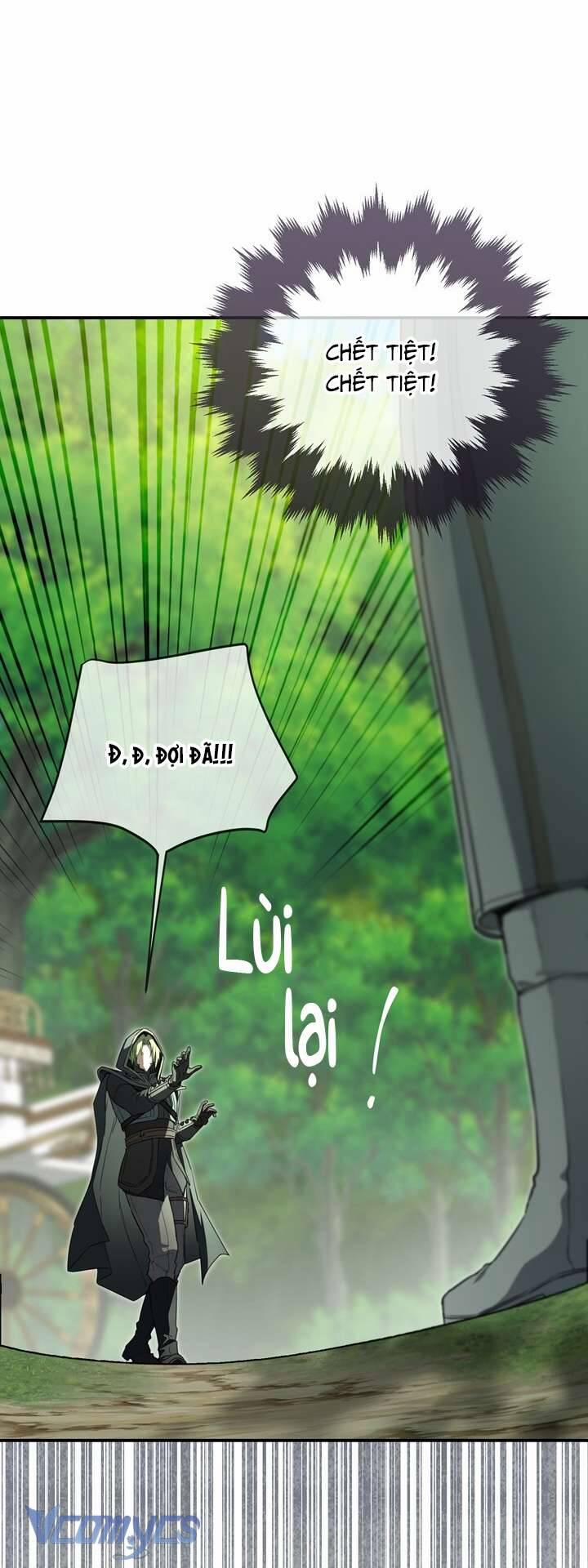 Hướng Về Ánh Dương Lần Nữa 92 trang 7