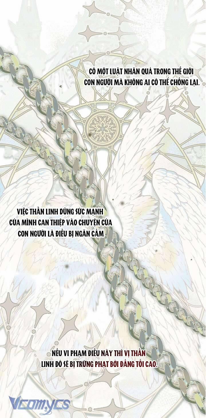 Hướng Về Ánh Dương Lần Nữa 93 trang 11