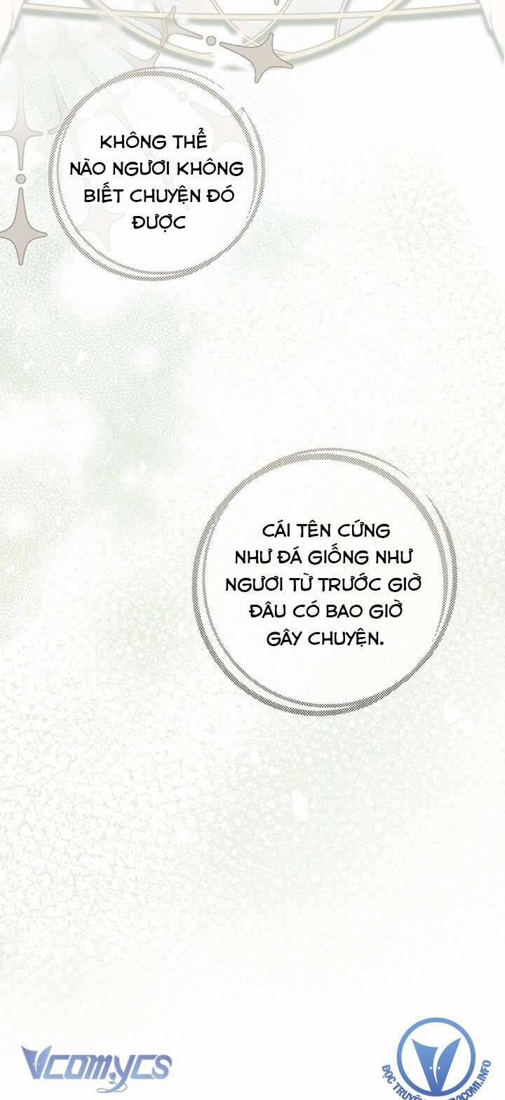 Hướng Về Ánh Dương Lần Nữa 93 trang 12