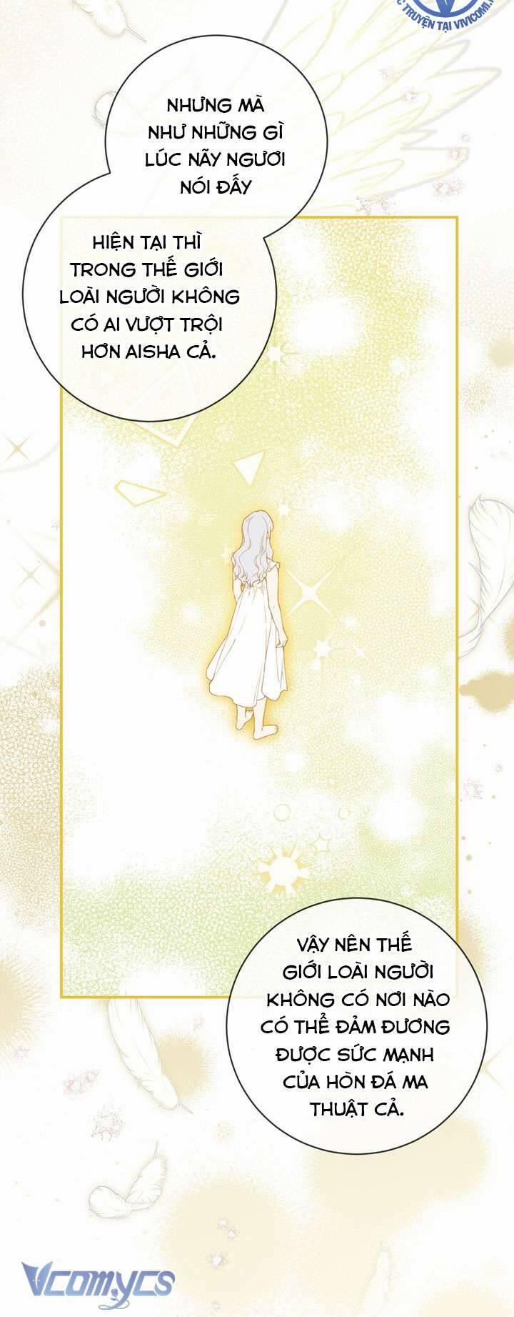 Hướng Về Ánh Dương Lần Nữa 93 trang 17