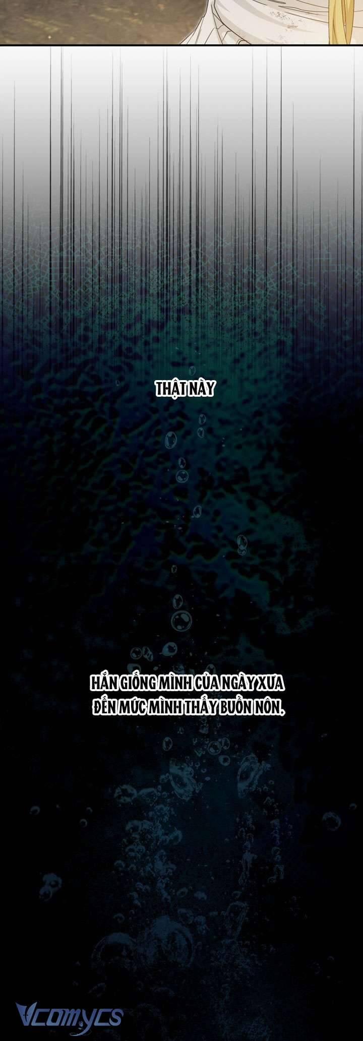 Hướng Về Ánh Dương Lần Nữa 93 trang 22