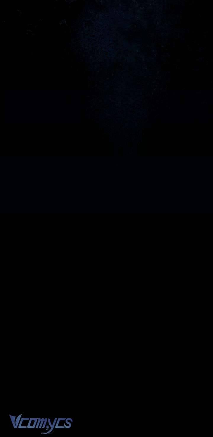 Hướng Về Ánh Dương Lần Nữa 93 trang 23