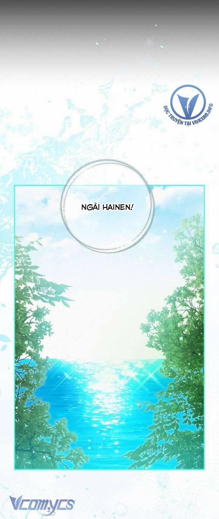 Hướng Về Ánh Dương Lần Nữa 93 trang 25