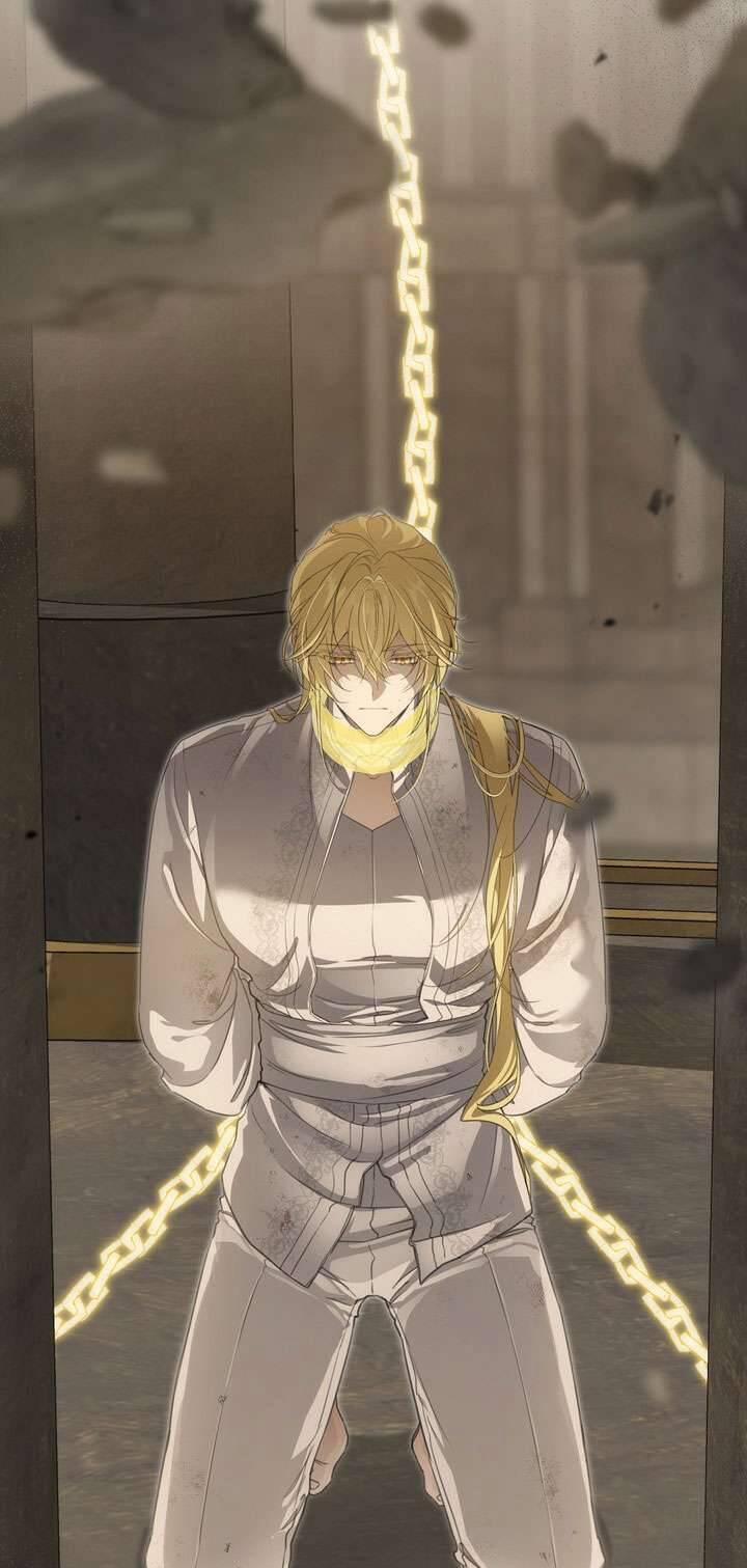 Hướng Về Ánh Dương Lần Nữa 93 trang 3