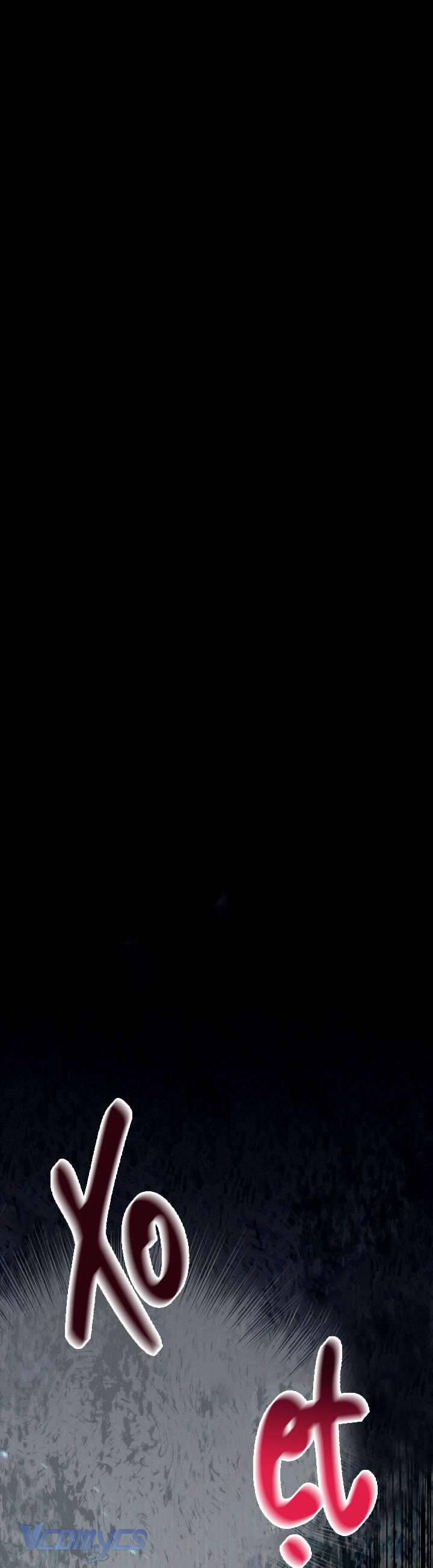 Hướng Về Ánh Dương Lần Nữa 93 trang 34