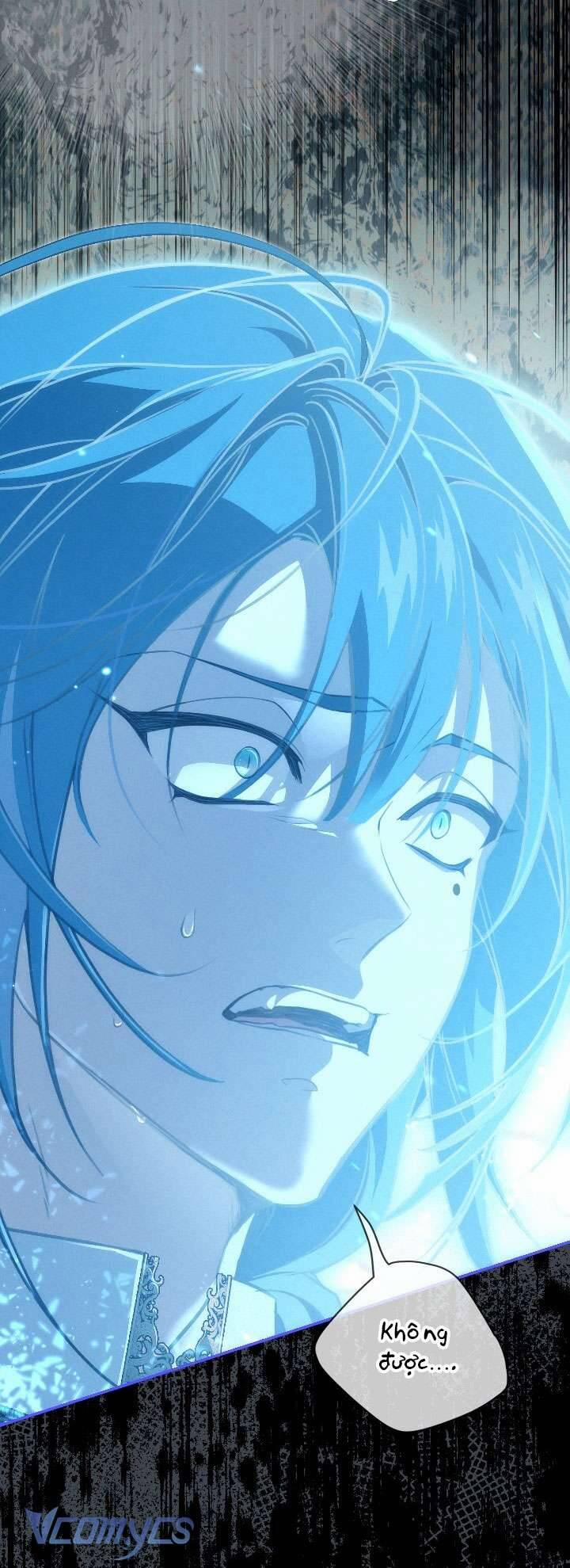 Hướng Về Ánh Dương Lần Nữa 93 trang 35