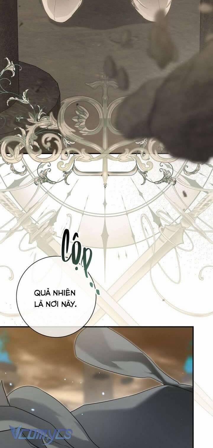 Hướng Về Ánh Dương Lần Nữa 93 trang 4