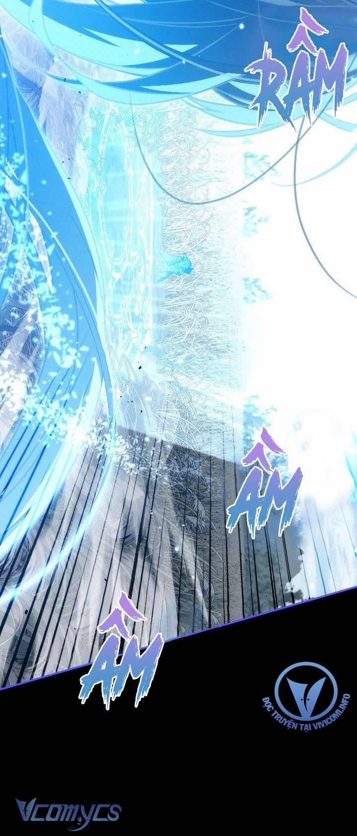 Hướng Về Ánh Dương Lần Nữa 93 trang 40