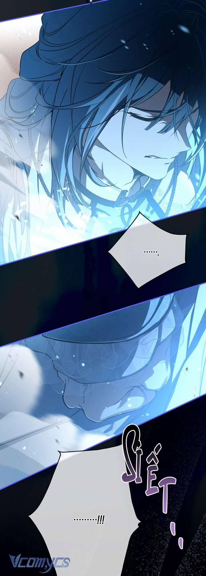 Hướng Về Ánh Dương Lần Nữa 93 trang 42