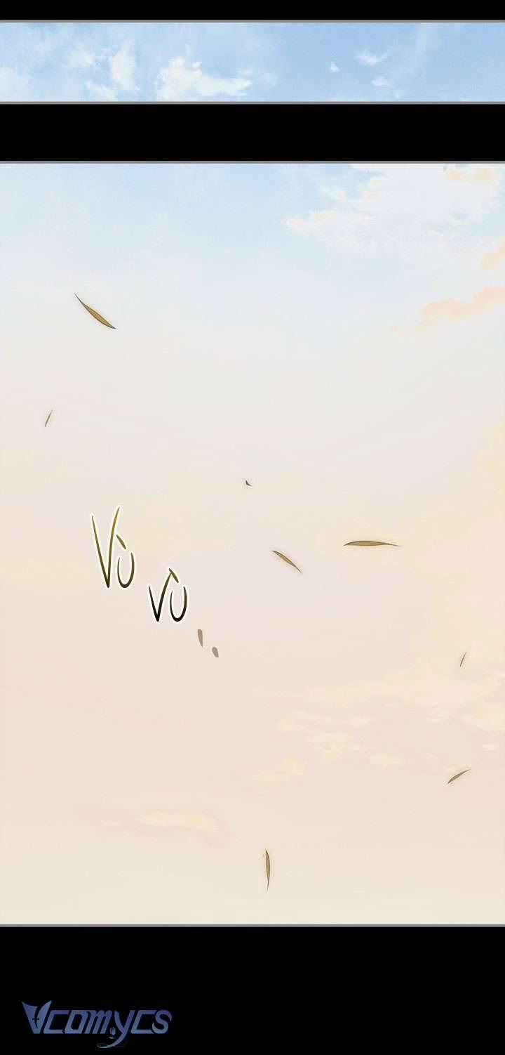 Hướng Về Ánh Dương Lần Nữa 93 trang 45