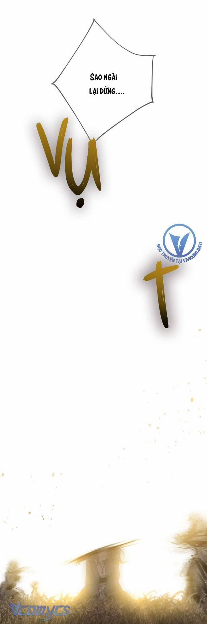 Hướng Về Ánh Dương Lần Nữa 93 trang 50