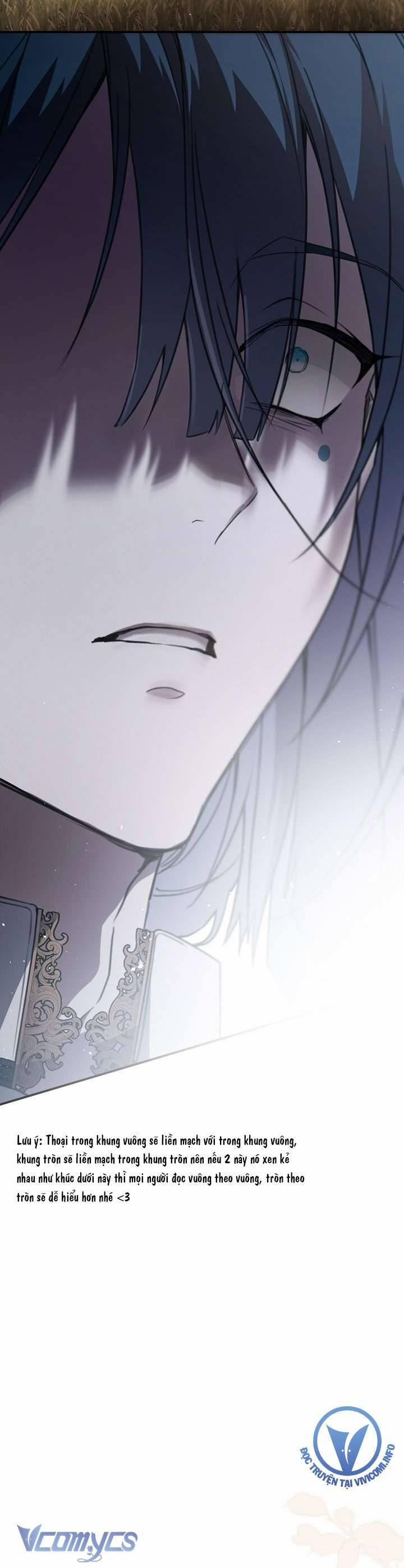 Hướng Về Ánh Dương Lần Nữa 93 trang 51