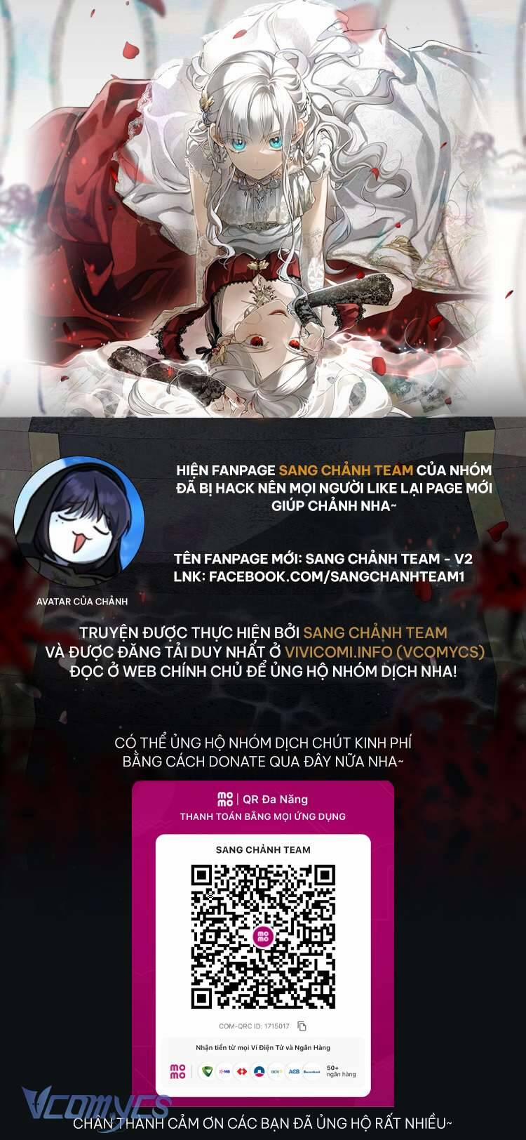 Hướng Về Ánh Dương Lần Nữa 94 trang 0