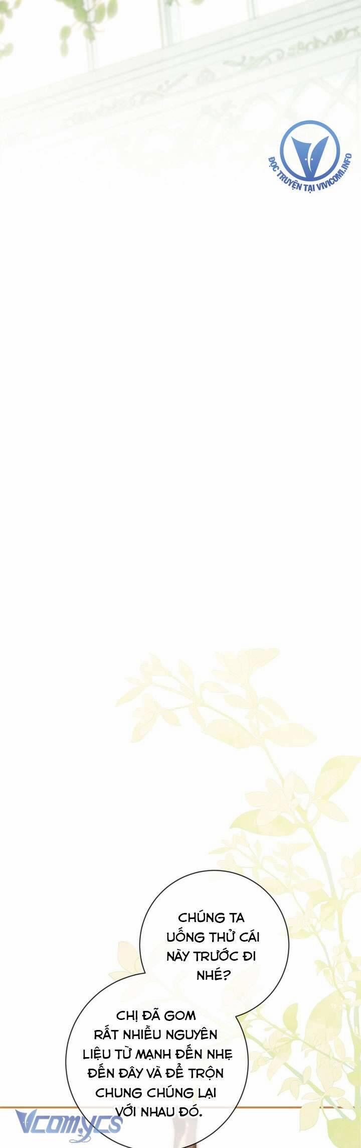 Hướng Về Ánh Dương Lần Nữa 94 trang 12