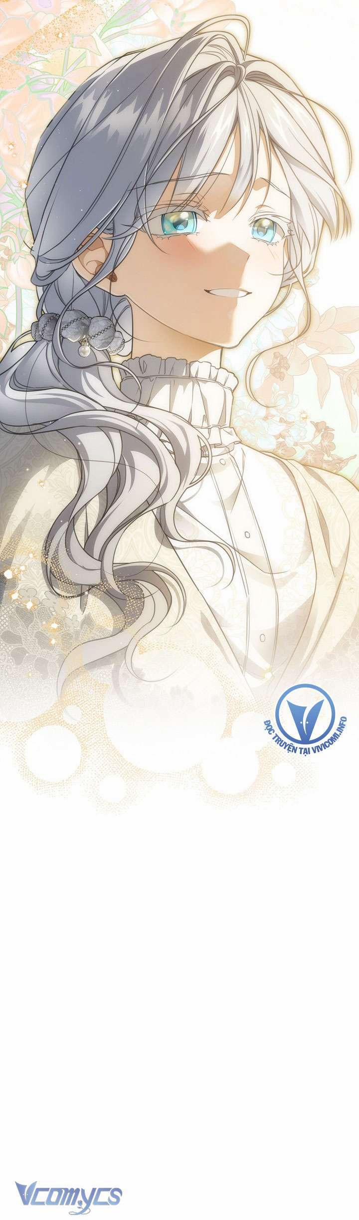 Hướng Về Ánh Dương Lần Nữa 96 trang 22