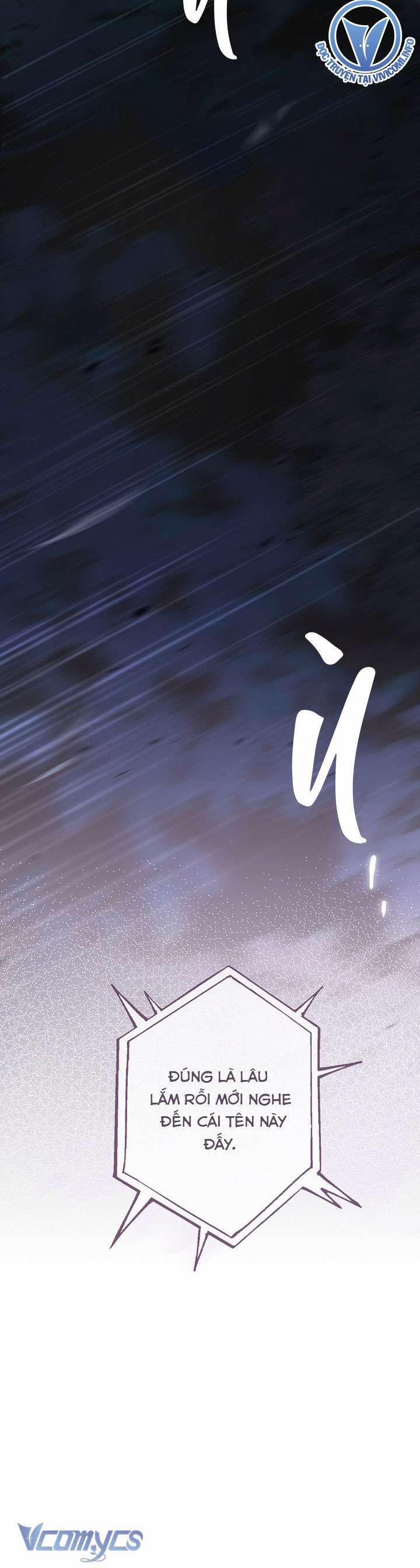 Hướng Về Ánh Dương Lần Nữa 96 trang 35