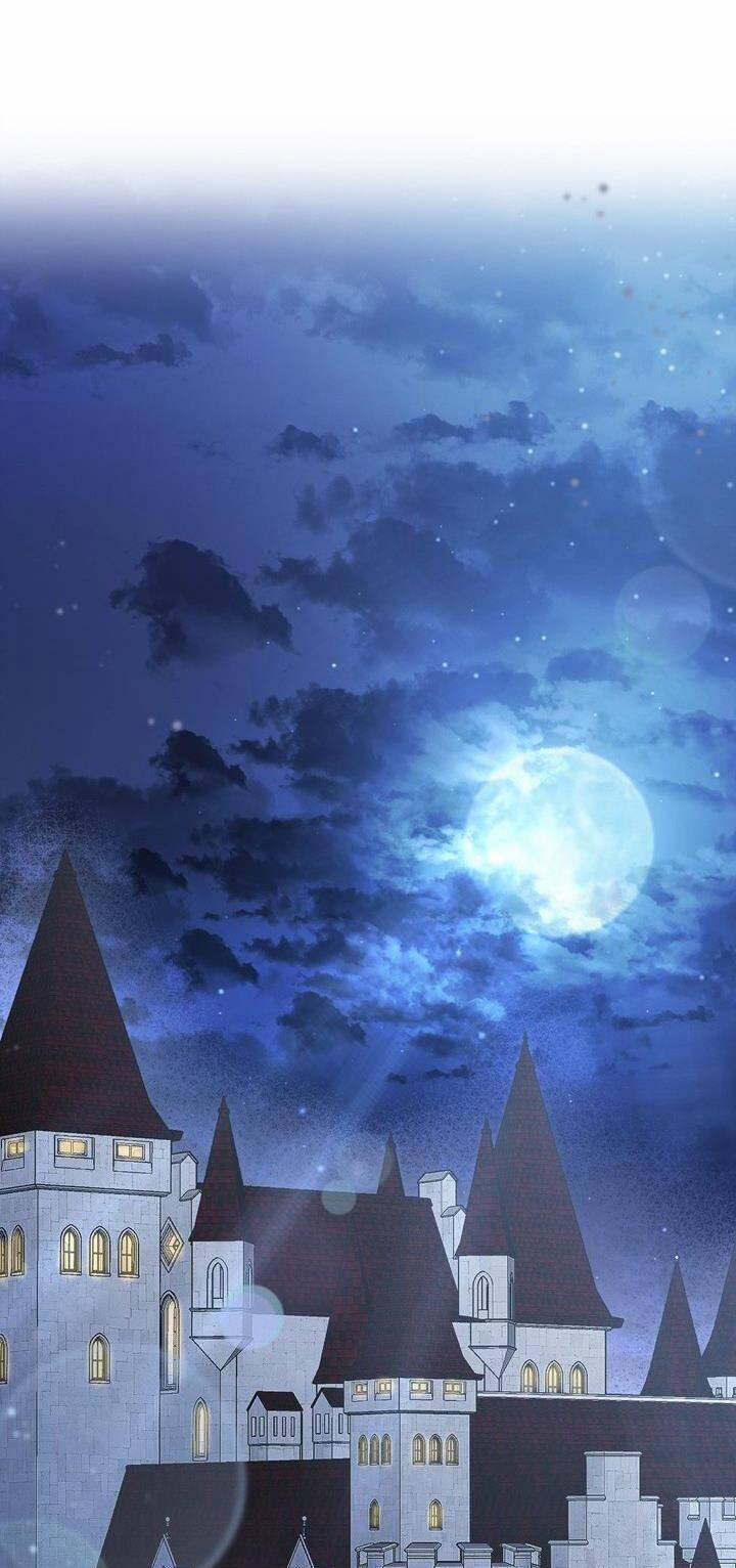 Hướng Về Ánh Dương Lần Nữa 97 trang 2