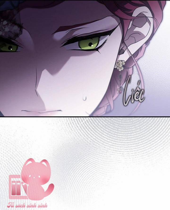 Hướng Về Ánh Dương Lần Nữa 97 trang 24