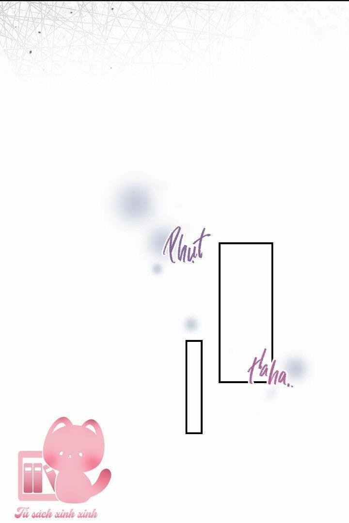 Hướng Về Ánh Dương Lần Nữa 97 trang 36