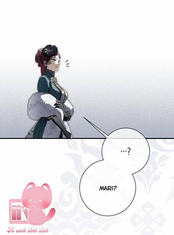 Hướng Về Ánh Dương Lần Nữa 97 trang 37