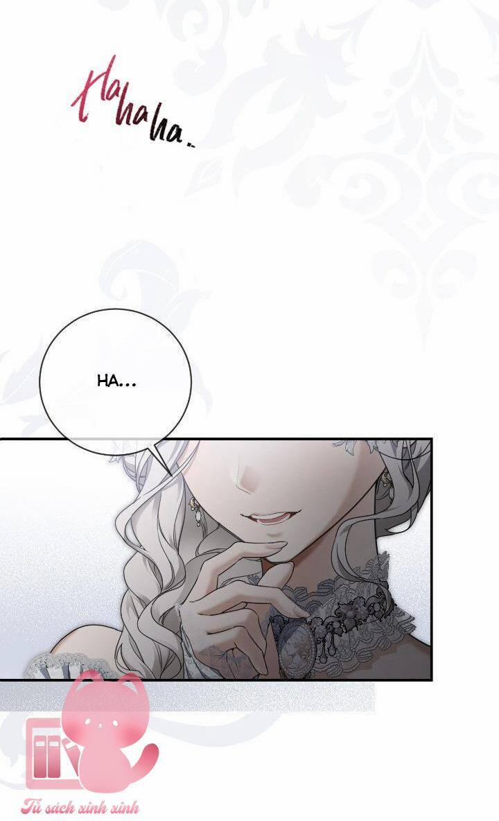 Hướng Về Ánh Dương Lần Nữa 97 trang 38