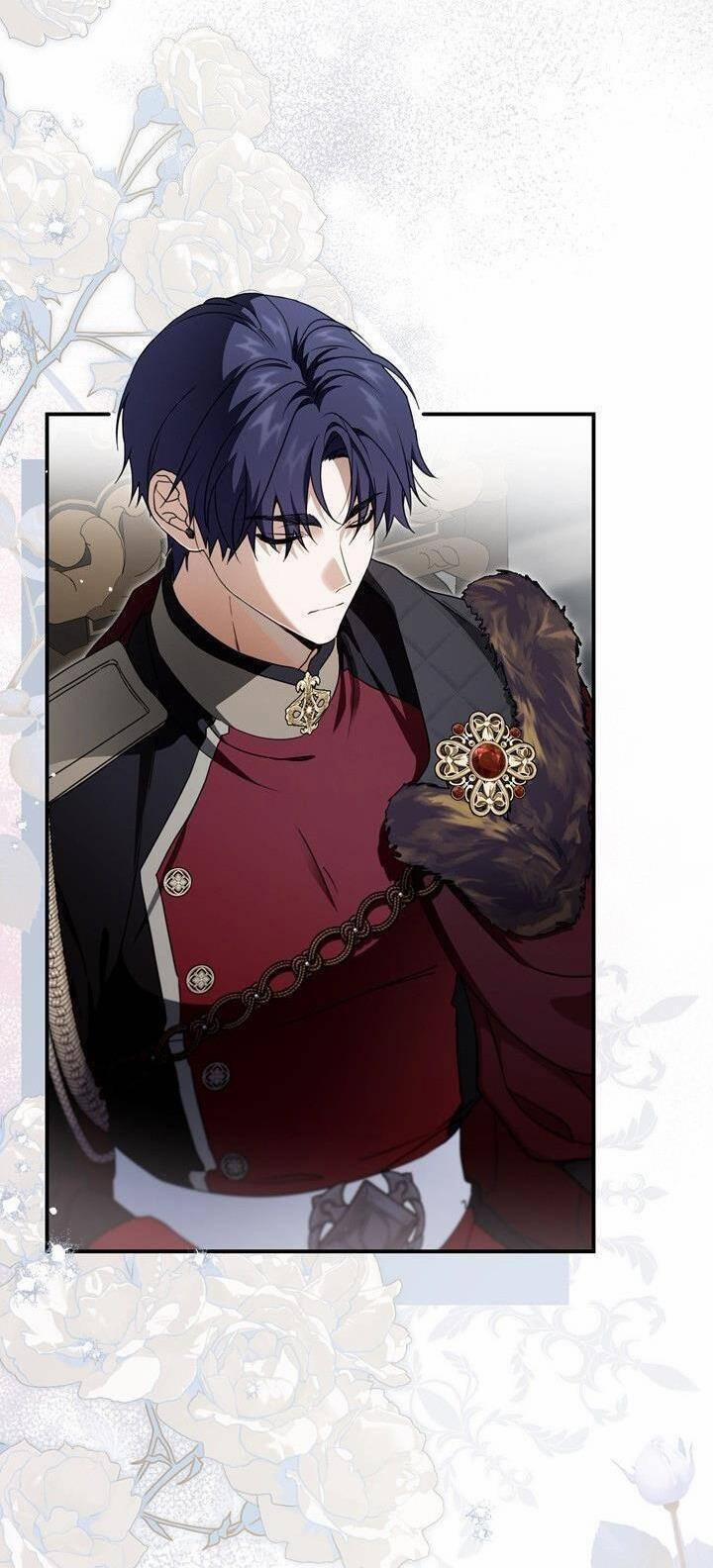 Hướng Về Ánh Dương Lần Nữa 97 trang 4