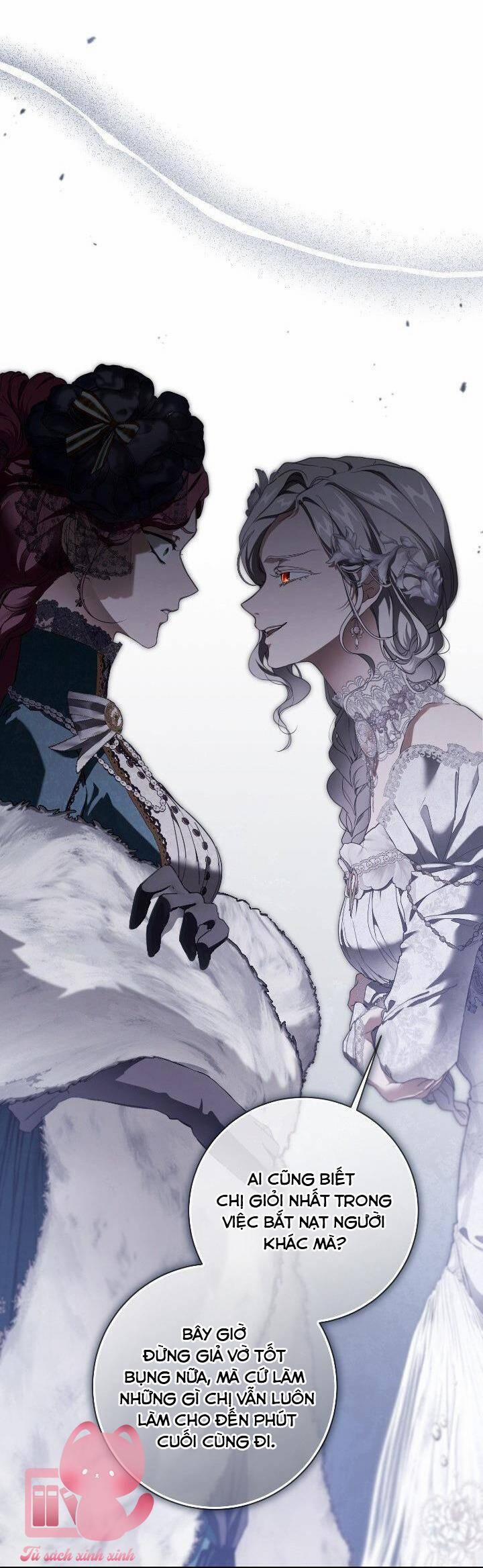 Hướng Về Ánh Dương Lần Nữa 97 trang 41