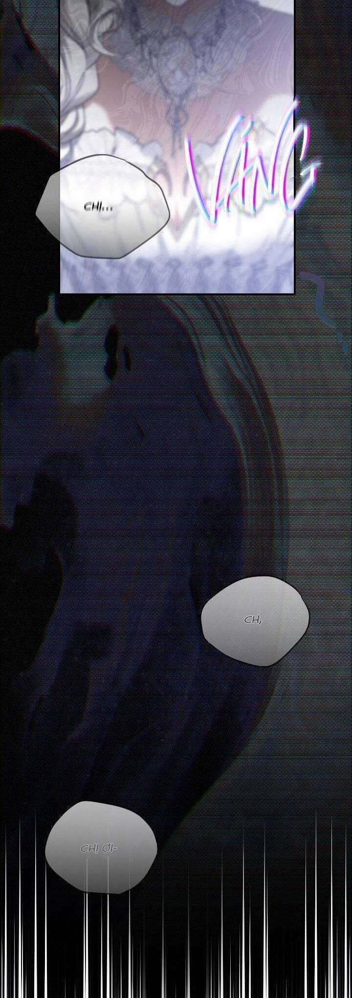 Hướng Về Ánh Dương Lần Nữa 97 trang 43