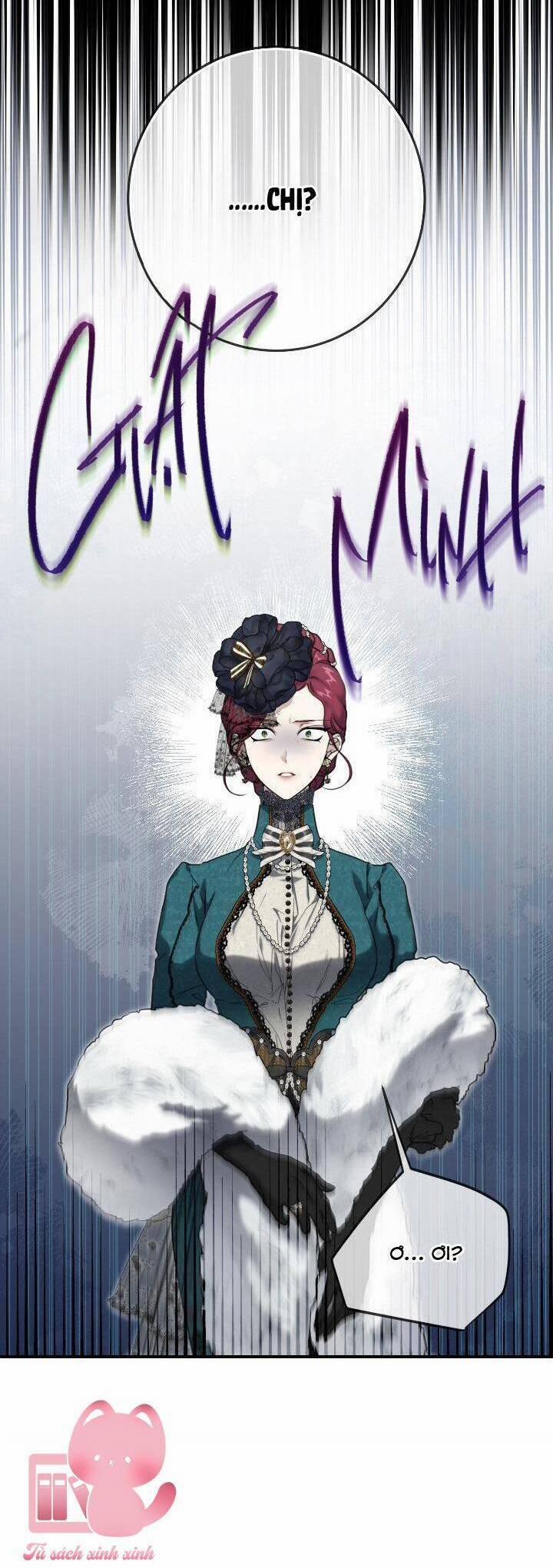 Hướng Về Ánh Dương Lần Nữa 97 trang 44