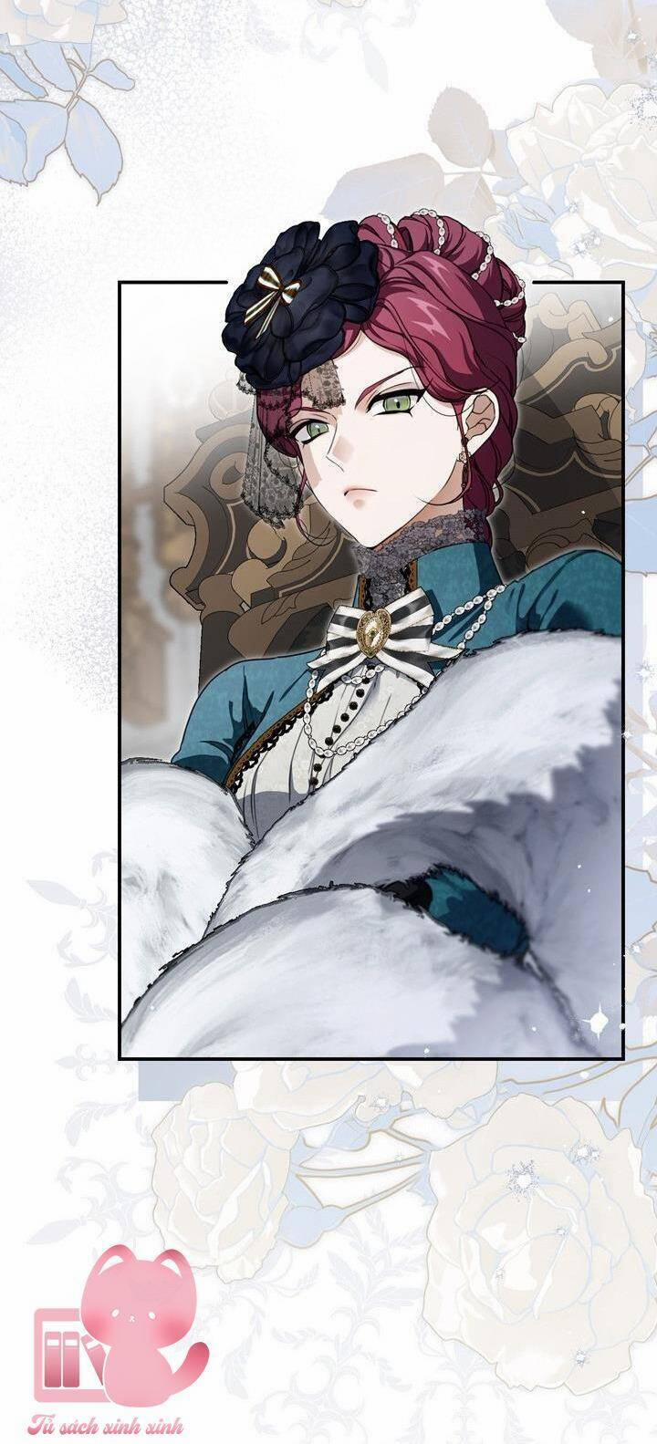 Hướng Về Ánh Dương Lần Nữa 97 trang 5