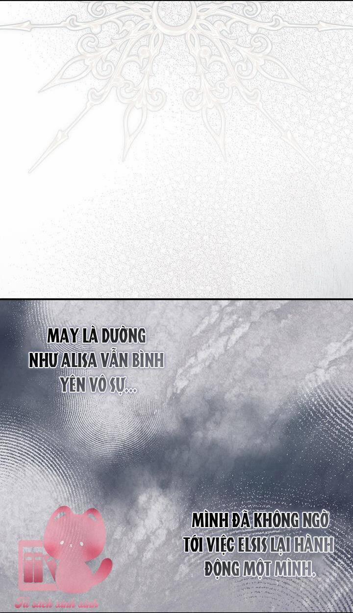 Hướng Về Ánh Dương Lần Nữa 97 trang 50