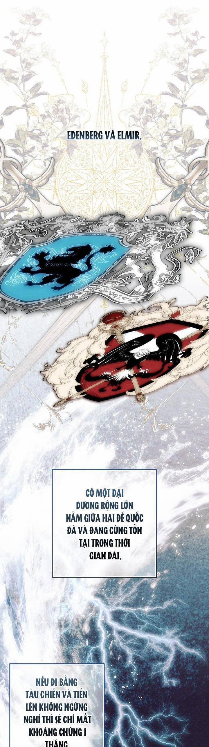 Hướng Về Ánh Dương Lần Nữa 97 trang 53