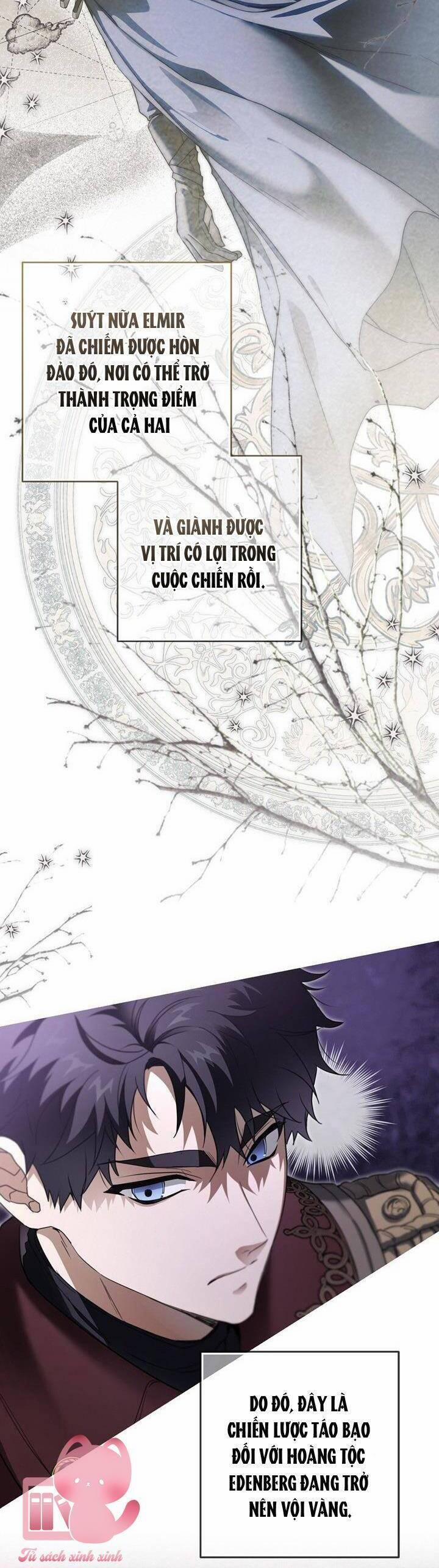 Hướng Về Ánh Dương Lần Nữa 97 trang 55