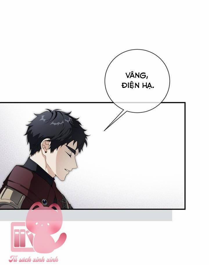 Hướng Về Ánh Dương Lần Nữa 97 trang 60